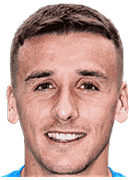 เจฟฟ์ คิง