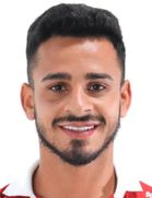 ร็อดริโก รุยซ์ ดิแอซ