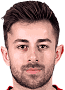 มาร์คัส โกดินโฮ