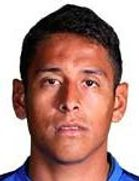 หลุยส์ โรโม