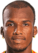 ดารีโอ ไอมาร์