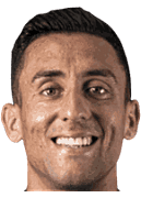 ทิอาโก้ ดาเนียล ร็อดริกส์ ดิแอซ