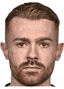 พอลดอยล์