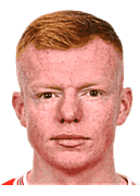 เชน ฟาร์เรล