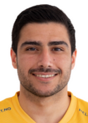 อิมาน มาฟี