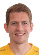 มาเธียส วิชมันน์