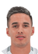 ปาโบล การ์เซีย