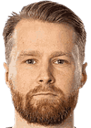 ยาค็อบ อูเน่ ลาร์สสัน