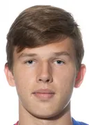 Dmitri Kaptilovich