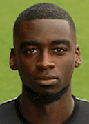 เอ็นซิโอโบลเดวิจ์