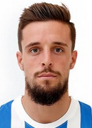 เจนาโร โรดรีเกซ เซอร์ราโน