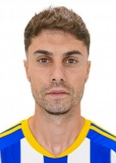 โฮเซ่ มานูเอล การ์เซีย นารันโจ