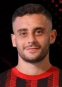 ดาวีเด เมโรลา