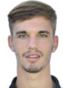 Danilo Quaranta