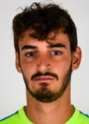 Tommaso Vitali