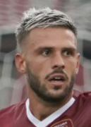 ดานิเอลเล ลิออตติ