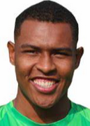 Jaime David Mora Granados