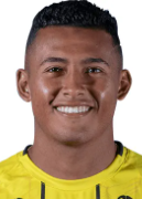 ซานติเอโก้  รูอิซ