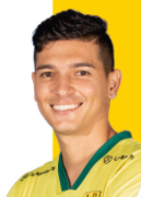 โรนัลโด ทาเวรา