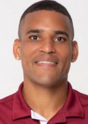 ฟาเบียน มอสคอรา