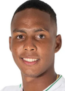 อเลฮานโดร การ์เซีย