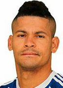 Ayron Del Valle Rodriguez