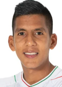 เดวิด มูริโย่