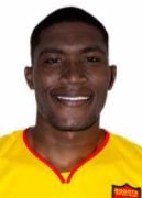 เควิน โมเรโน่