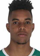 เดวิดคามาโช