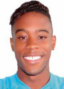 จอร์ดี้ มอยรอย