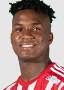 โคเซ ออร์ติซ