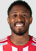 โอมาร์ อัลบอร์นอซ