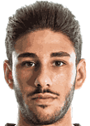 มาร์โก อิมพีเรียล