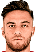 ฟิลิปโป สการ์บี