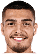 เดนิส ซิโอโบตาริอู