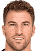 เอโดอาร์โด มาสเซียนเจโล