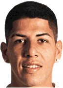 ราอุล โลซาโน