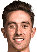 โจเอล คิง