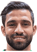 ฮุสเซน อาลี วาฮิด