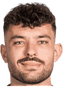 เอลฮัน คาสตราติ