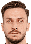 Patryk Janasik