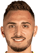 เรโน ปิสโกโป