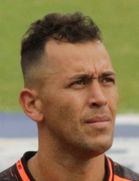 Francisco Baez