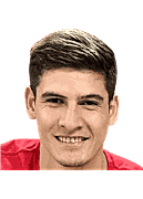 ออร์แลนโด  กิลล์