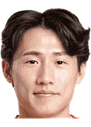 ลี ฮี กยูน