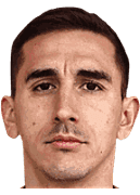 Gedeon Guzina
