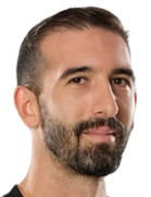 David Domgjoni