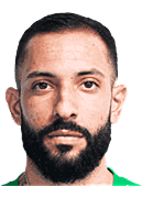 โรดริโกโรดริเกซ