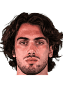 โทมัส เอสเตเวส