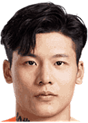 เฉิน พู